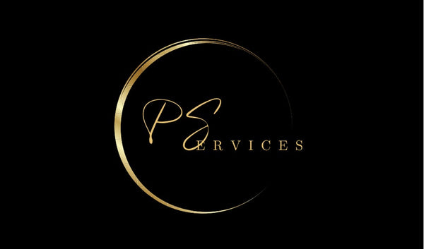 Probiance  Services 