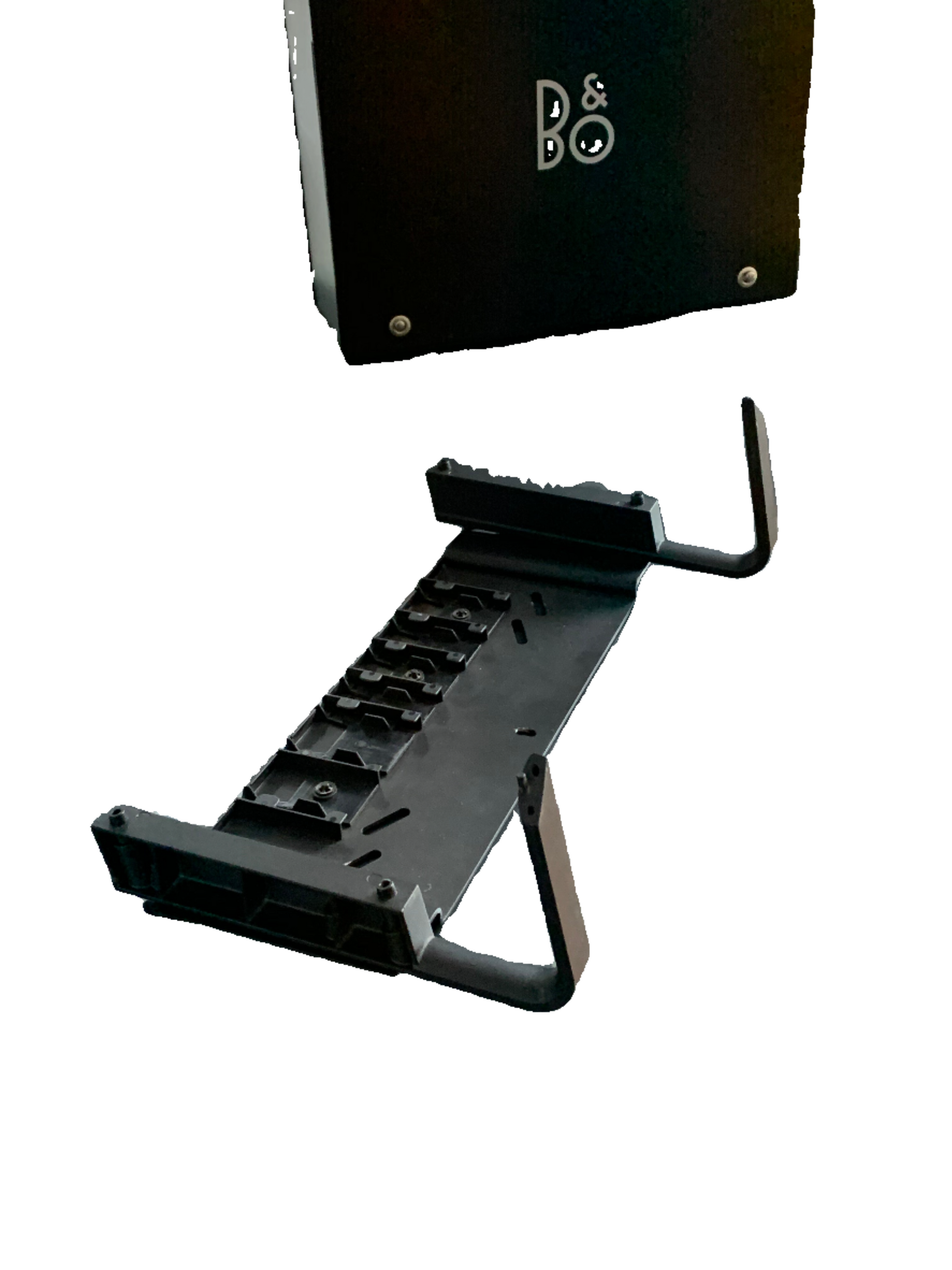 IMG_2024-05-24T09_43_33.612Z. IMG_2024-05-24T09_43_33.612Z.