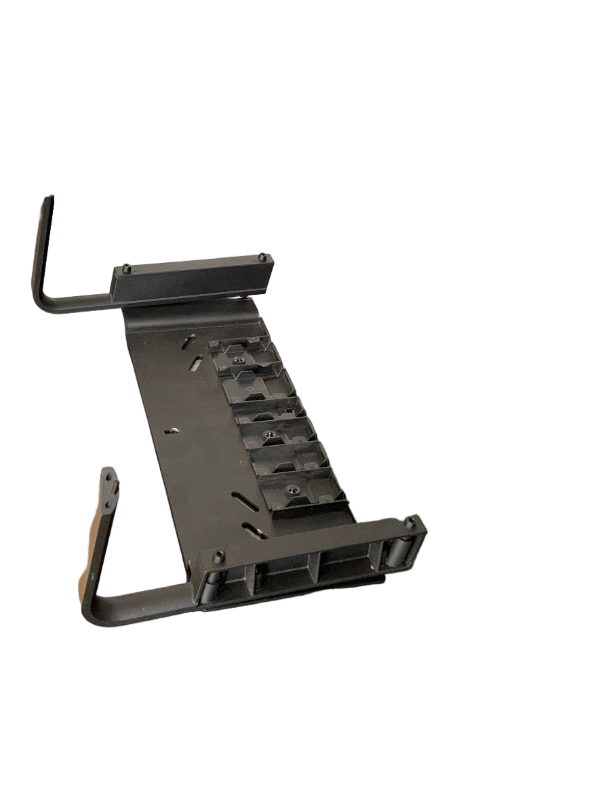 Bang & Olufsen Beosound3200 壁掛け金具 Bang and Olufsen wall bracket for B&O BeoSound 3200,3000
