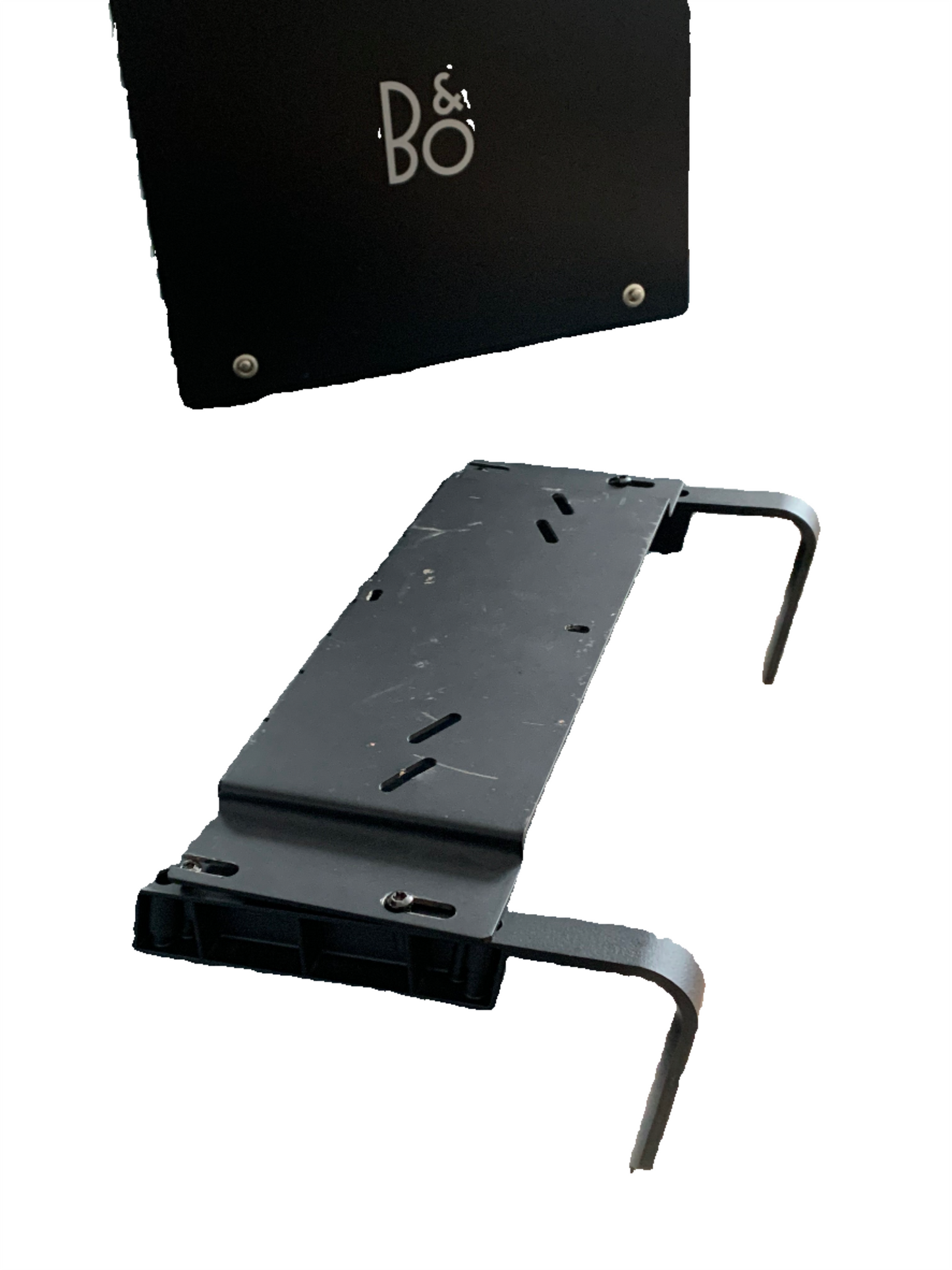 Bang & Olufsen Beosound3200 壁掛け金具 【公式通販】 Bang & Olufsen Beosound3200 壁掛け金具 【公式通販】