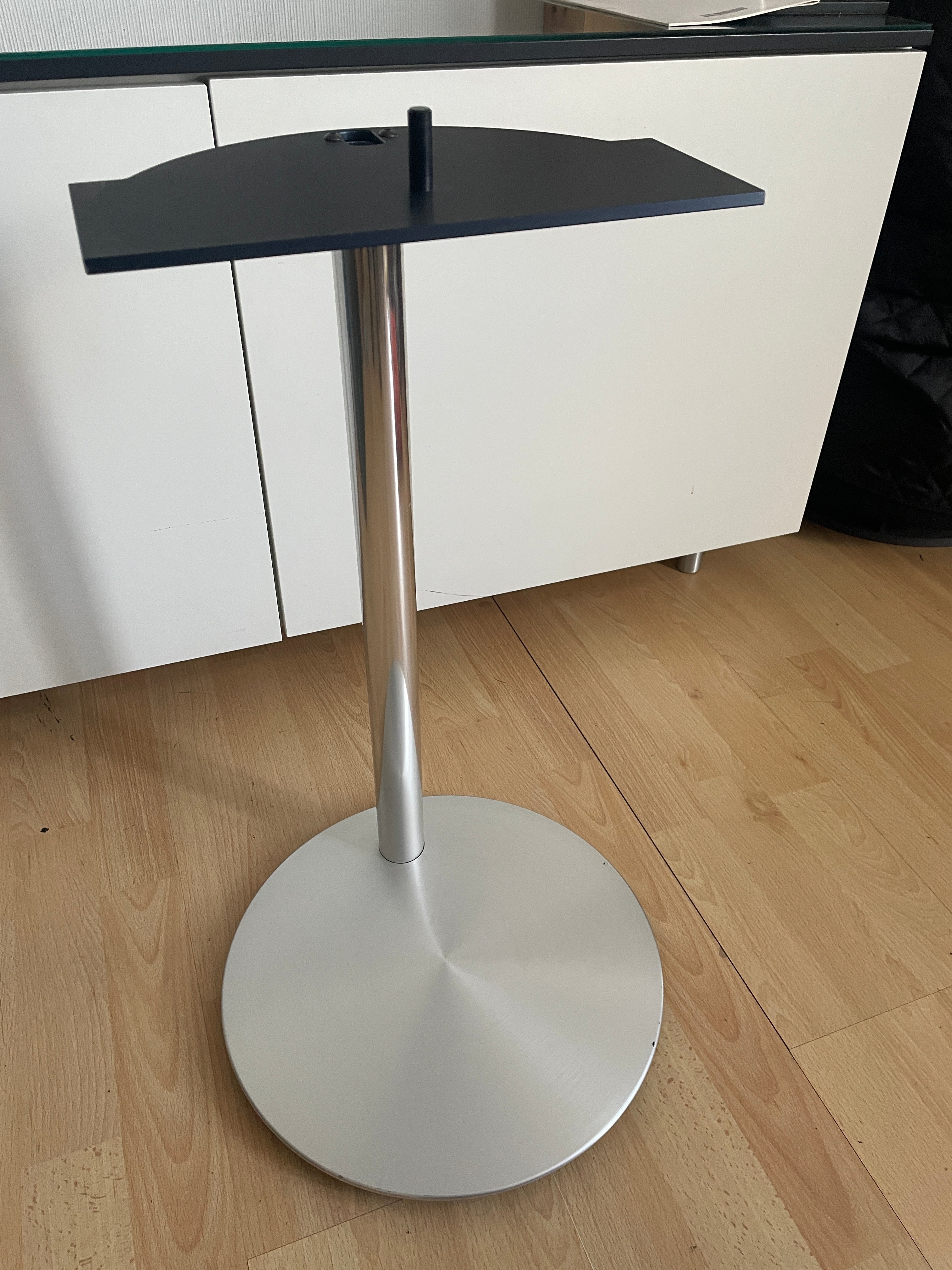 Bang and Olufsen B&O Beosound 2500,3000,3200 and ouverture Floor stand –  Probiance Services