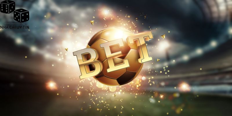 Tỷ Lệ Kèo Nhà Cái 3 Lý do nên biết cách đọc tỷ lệ kèo nhà cái